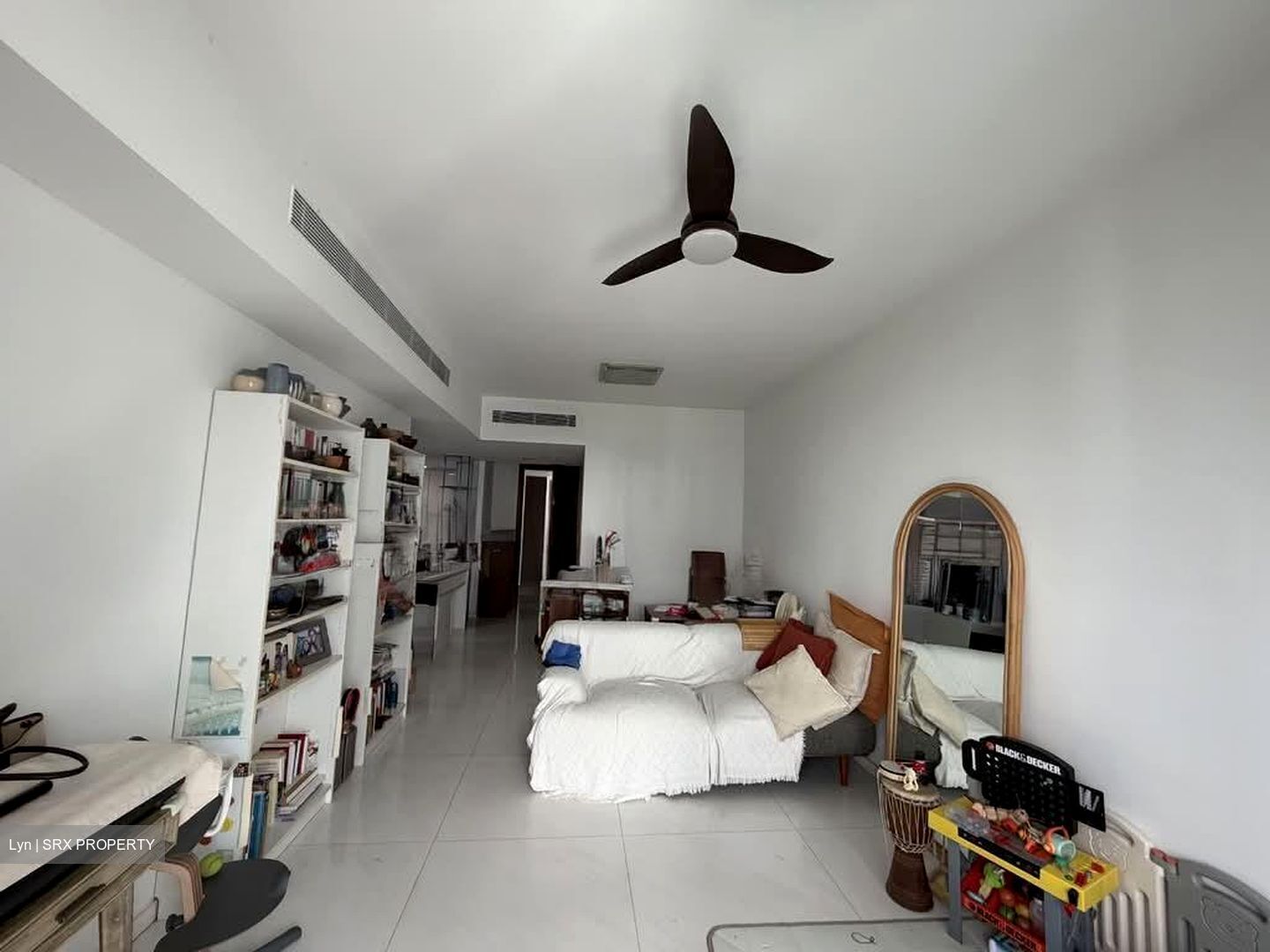 Cyan (D10), Condominium #558843381
